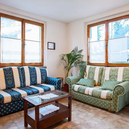 Ξενοδοχείο Residenza Di Campagna Montelleri Vicchio