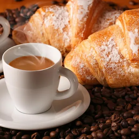 Residenza Di Campagna Montelleri * Vicchio