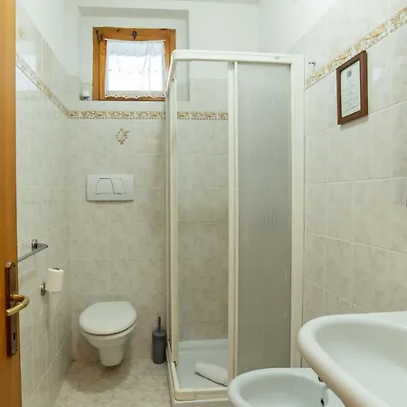 Szálloda Residenza Di Campagna Montelleri Vicchio